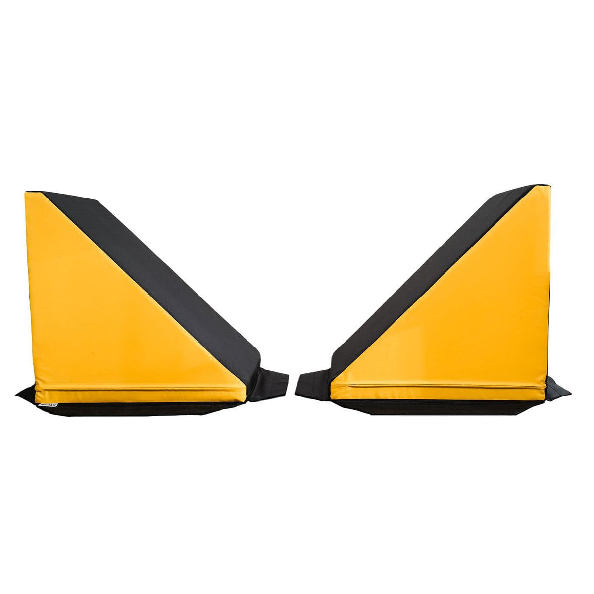 MEMAX Ninja System with Vertical Wall