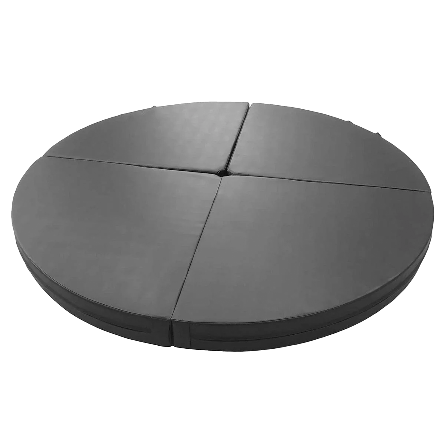 Foldable Pole Dancing Crash Mat - 10cm Thick