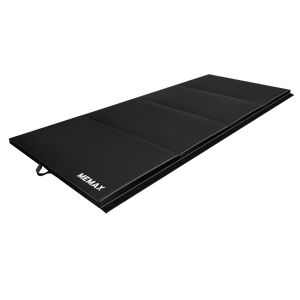 MEMAX Foldable Tumbling Mat - 300x120x5cm