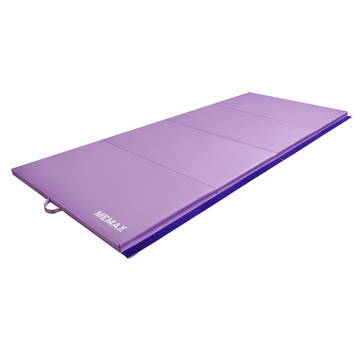 MEMAX Foldable Tumbling Mat - 300x120x5cm