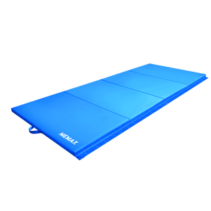 MEMAX Foldable Tumbling Mat - 300x120x5cm