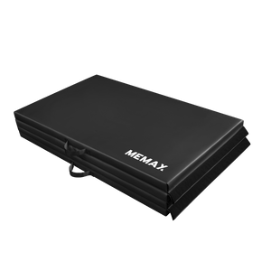 MEMAX Foldable Tumbling Mat - 300x120x5cm