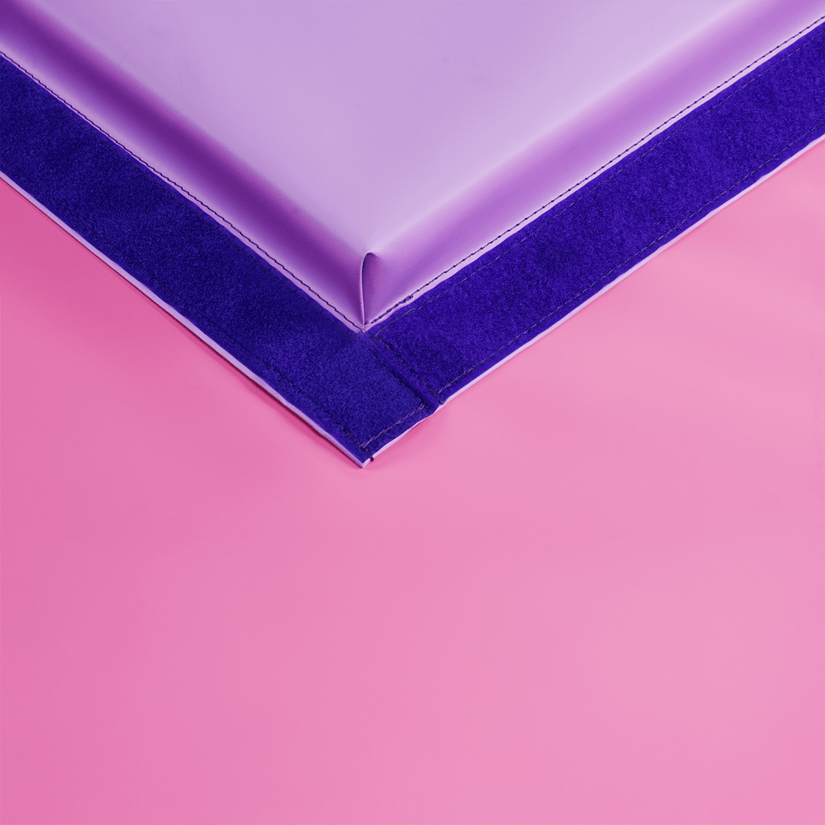 MEMAX Foldable Tumbling Mat - 300x120x5cm