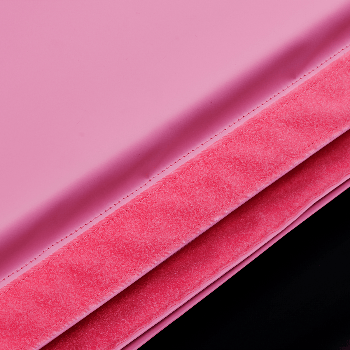 MEMAX Foldable Tumbling Mat - 300x120x5cm