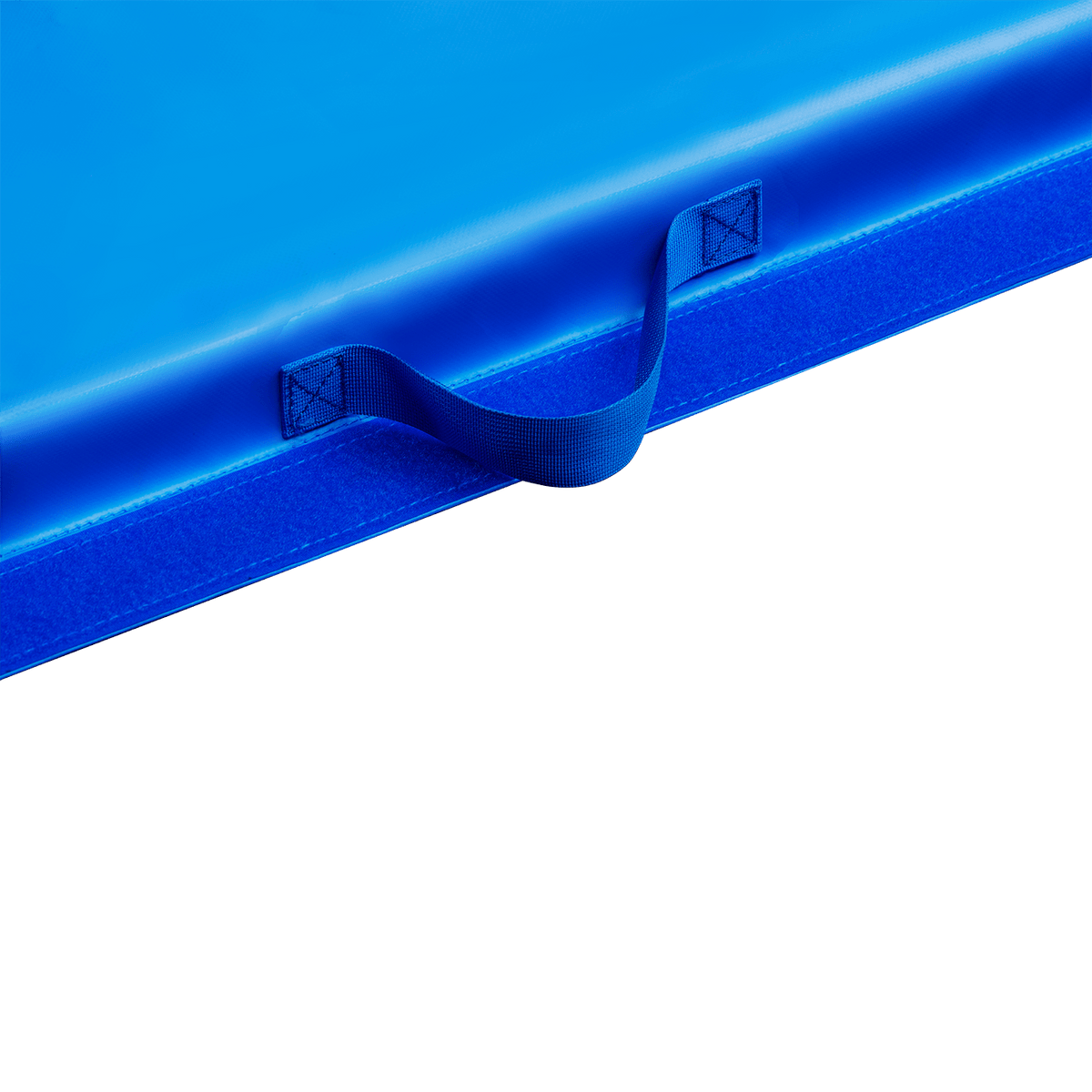 MEMAX Foldable Tumbling Mat - 300x120x5cm