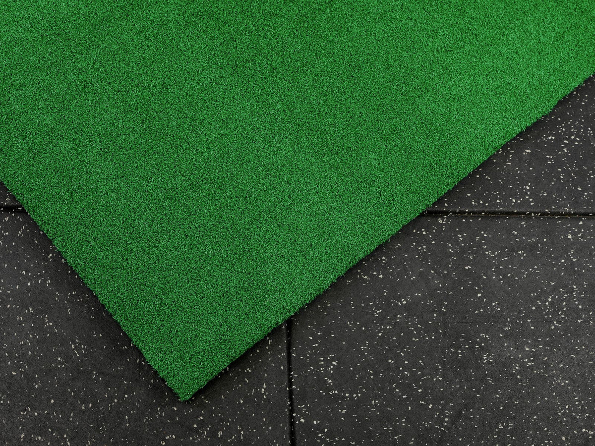 Golf Hitting Mat (1.5M x 1.5M)