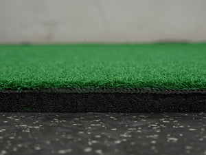 Golf Hitting Mat (1.5M x 1.5M)