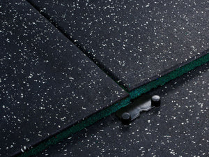 EVOLVE Garage Gym Package – Complete Setup