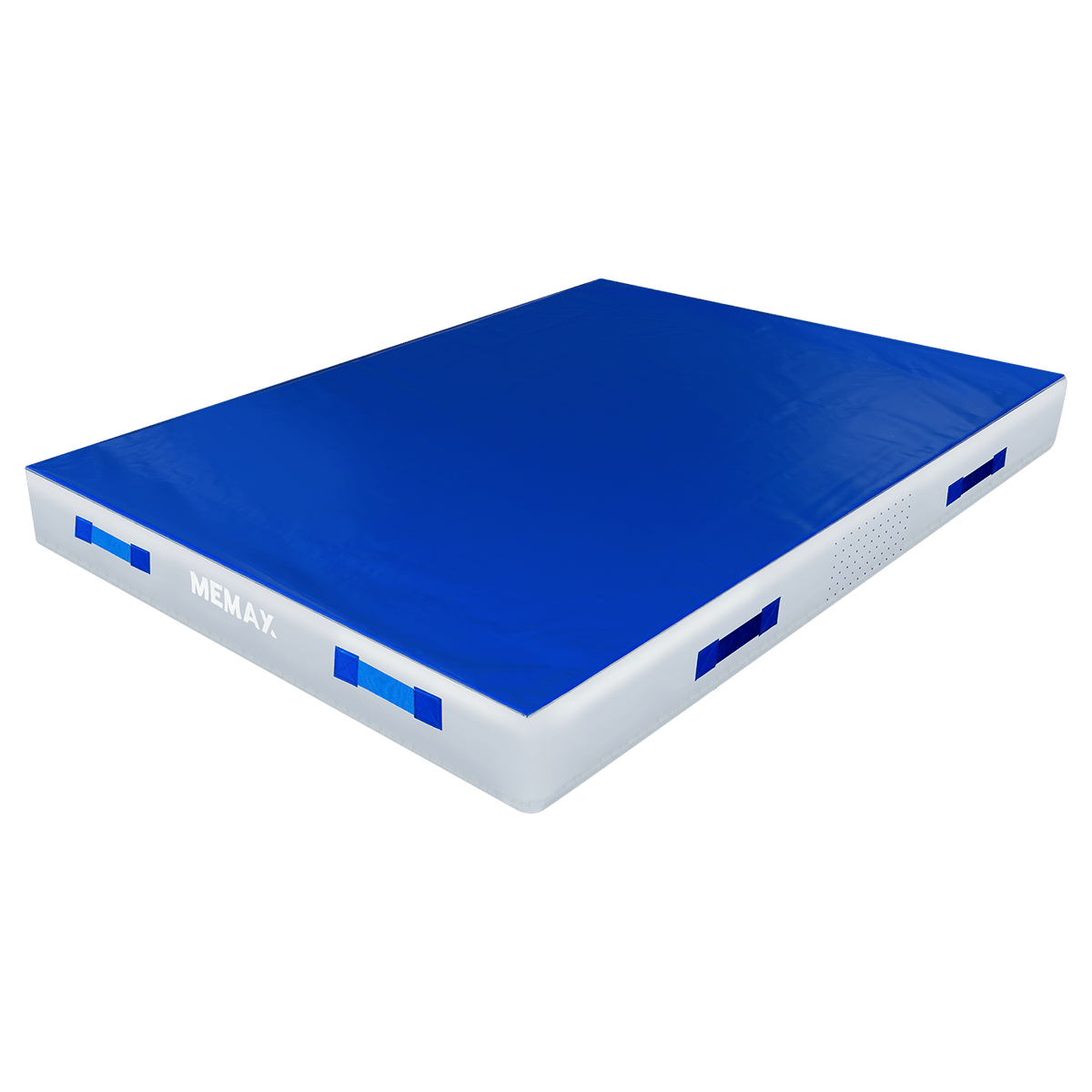 MEMAX Safety Landing Mat - 200x150x20cm