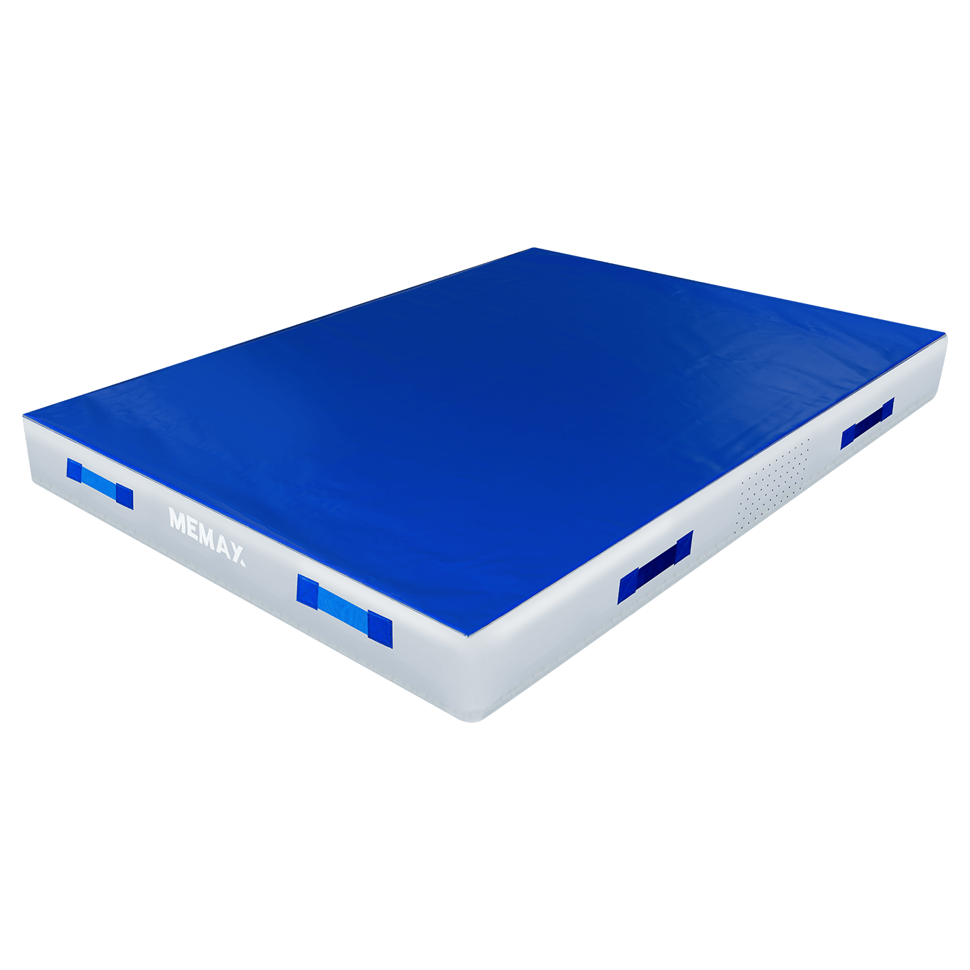 MEMAX Coach Throw Safety Mat - Multiple Sizes