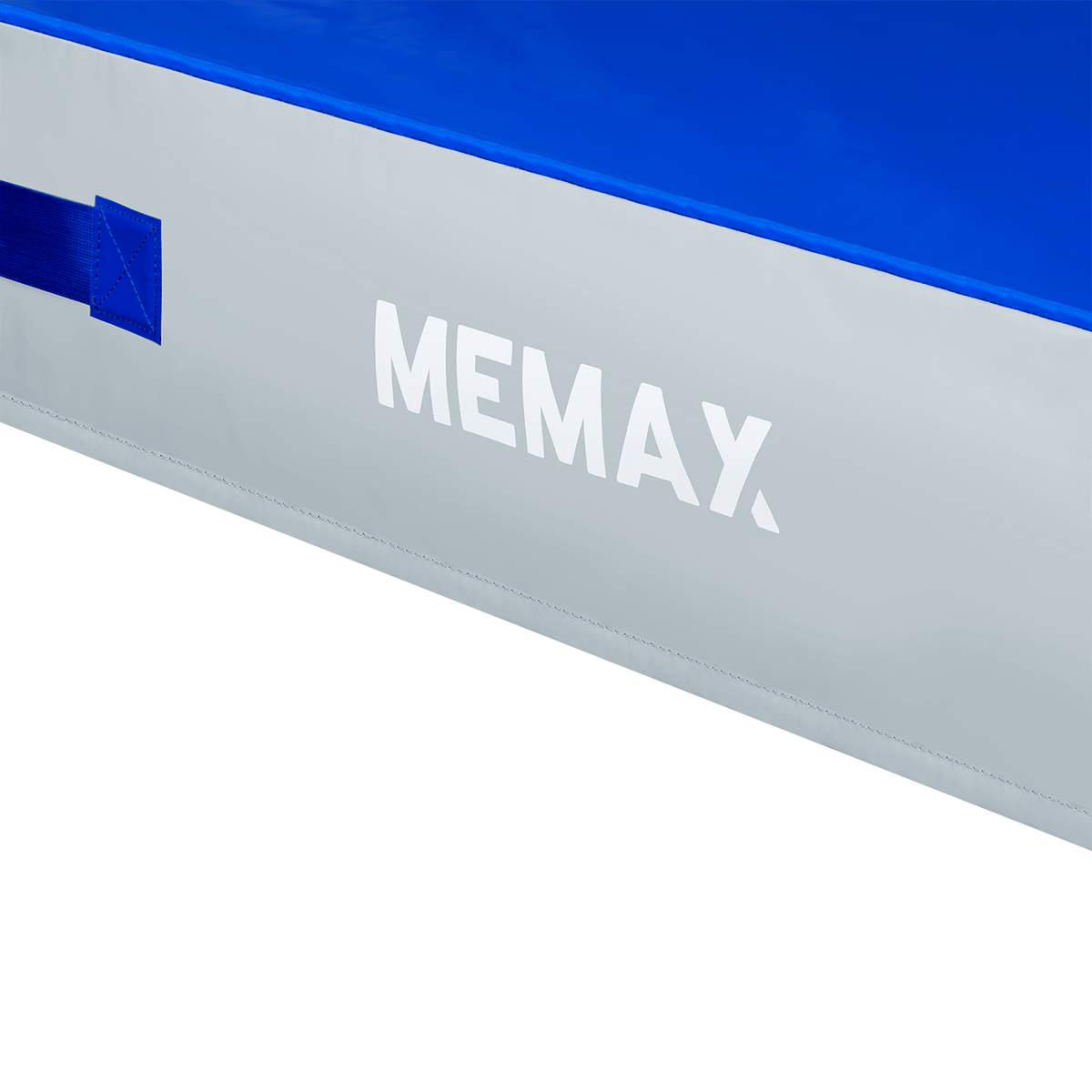MEMAX Safety Landing Mat - 200x150x20cm