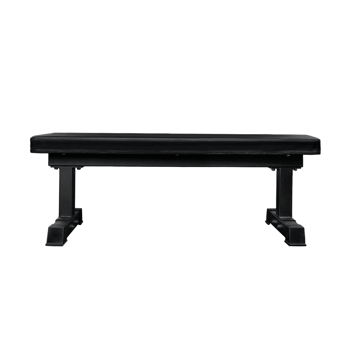 L2 Flat Weight Bench