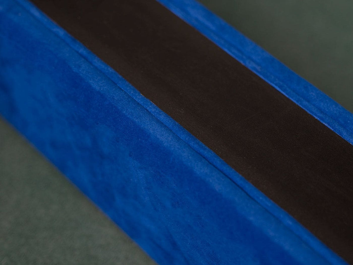 MEMAX Adjustable Gymnastics Balance Beam 3M