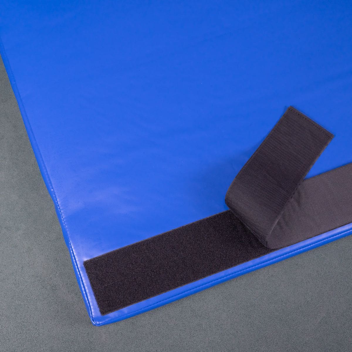 Masterguard Padding MEMAX Wall Protection Padding