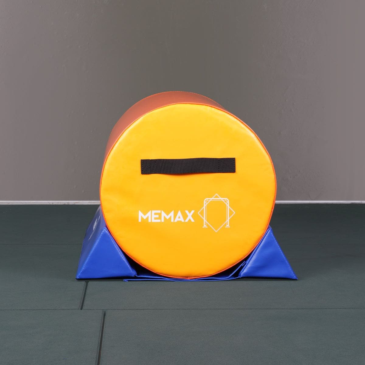 MEMAX Cylinder/Air Barrel Cradle