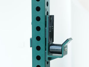 EVOLVE Roller J-Cups