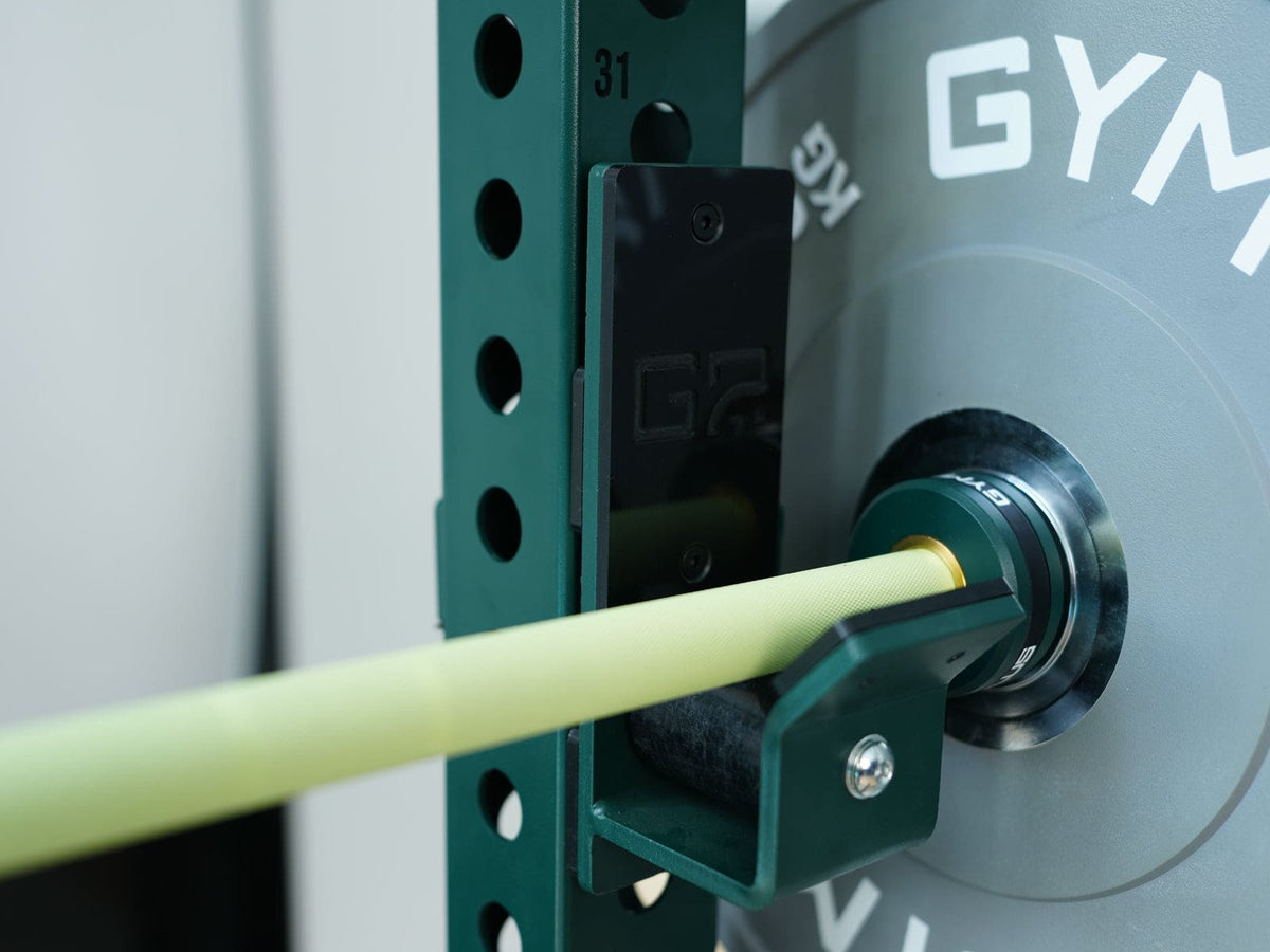 EVOLVE Roller J-Cups