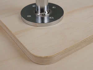 MEMAX Handstand Acrobatics Trainer