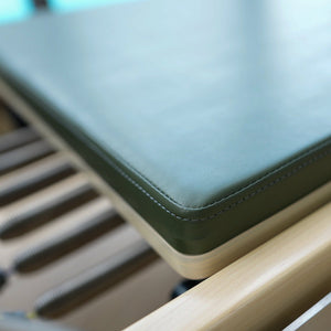 GP ONE Pilates Reformer