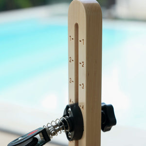 GP ONE Pilates Reformer