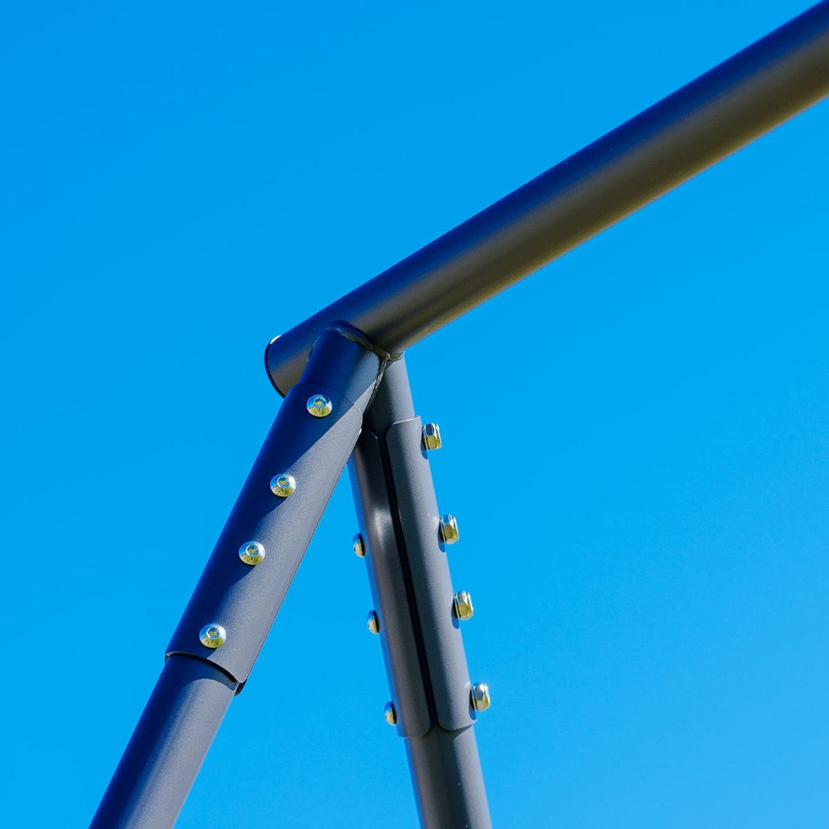 MEMAX Aerial Stand Trapezium - 2.75M Height