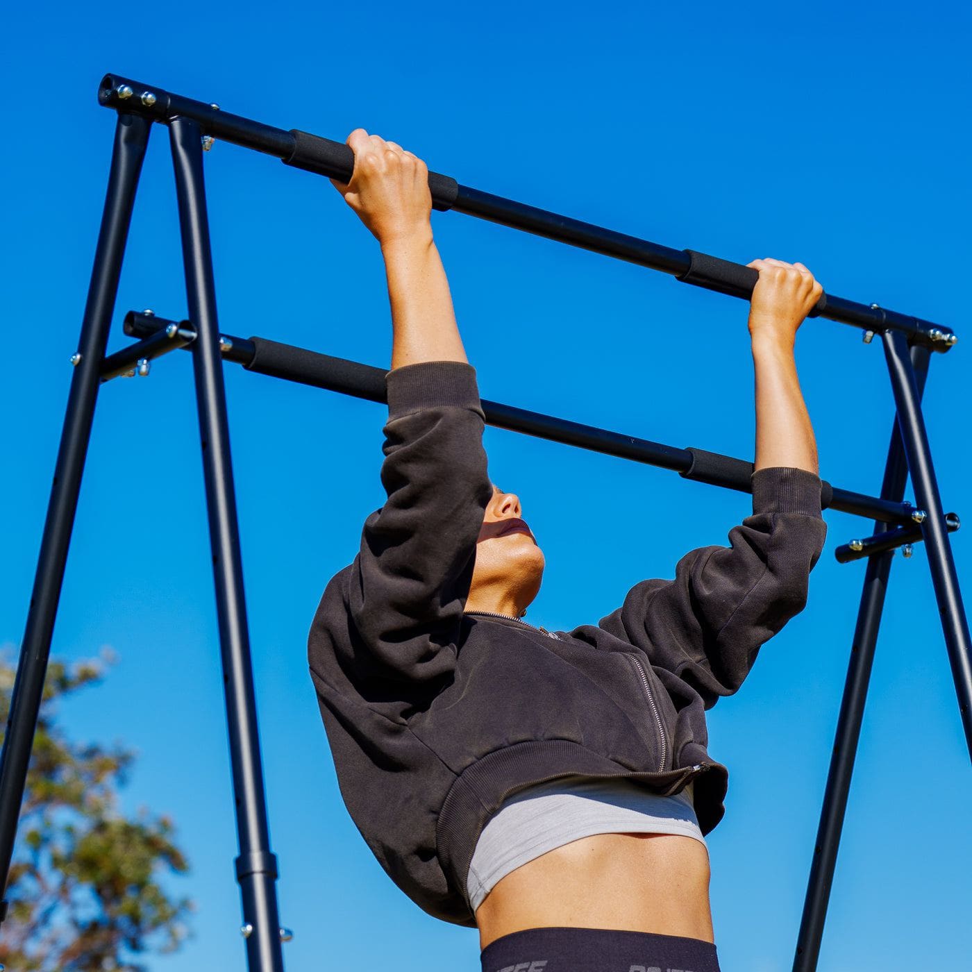 premium pull-up fitnessbanden voor je conditie, perfect materiaal premium pull-up fitnessbanden voor je conditie, perfect materiaal
