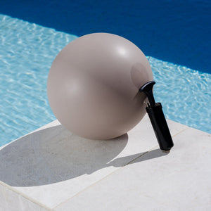 Pilates Everyday Mover Pack