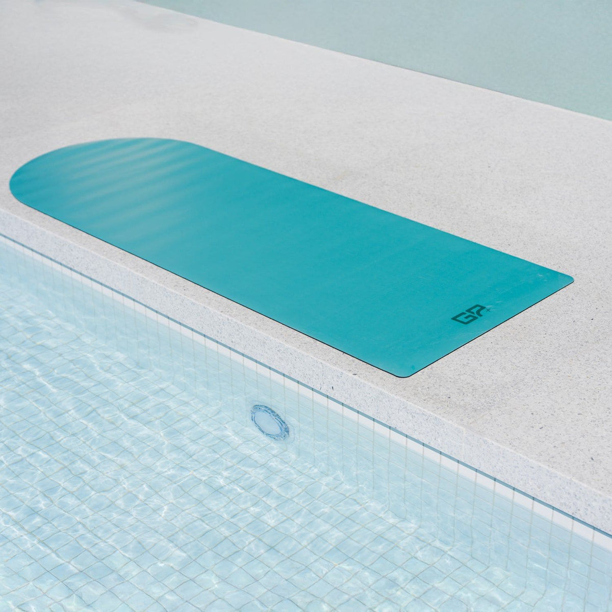 Pilates Everyday Mover Pack