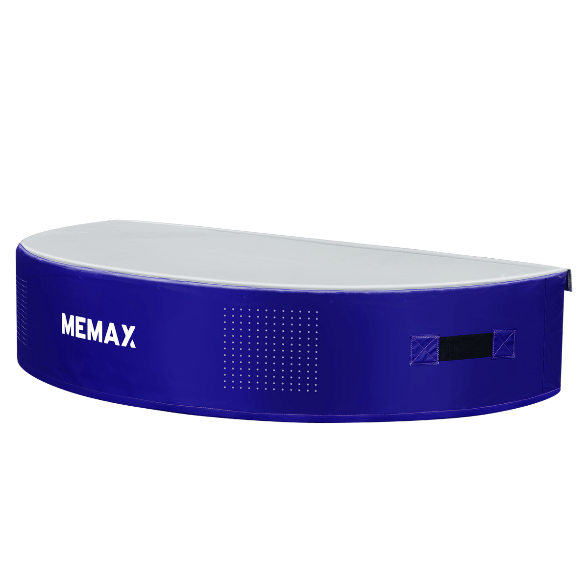 MEMAX Circular Circular Landing Mat
