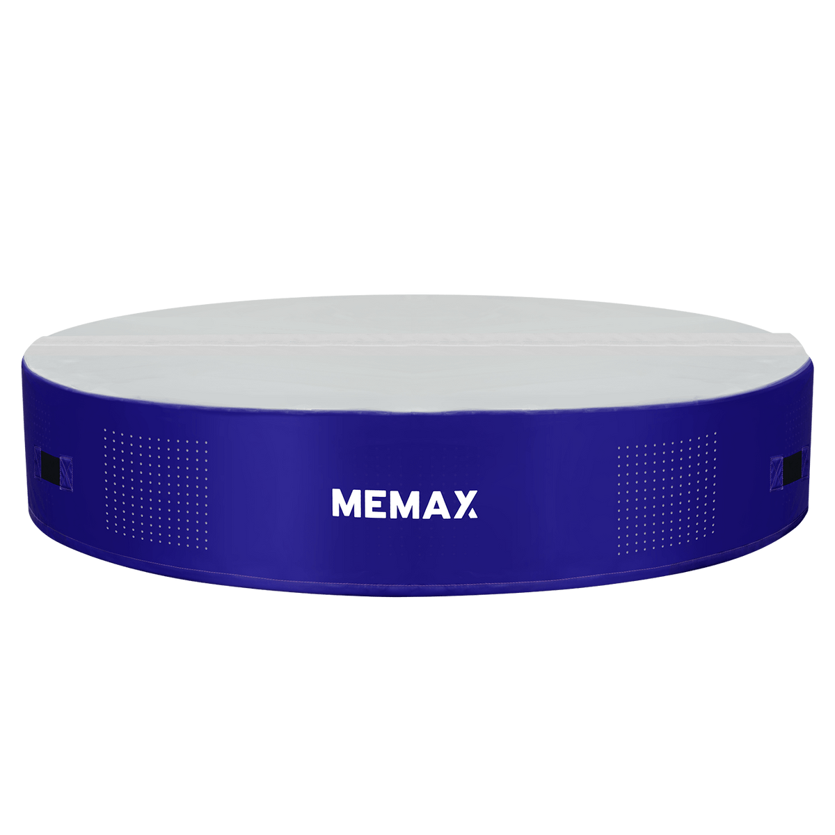 MEMAX Circular Circular Landing Mat