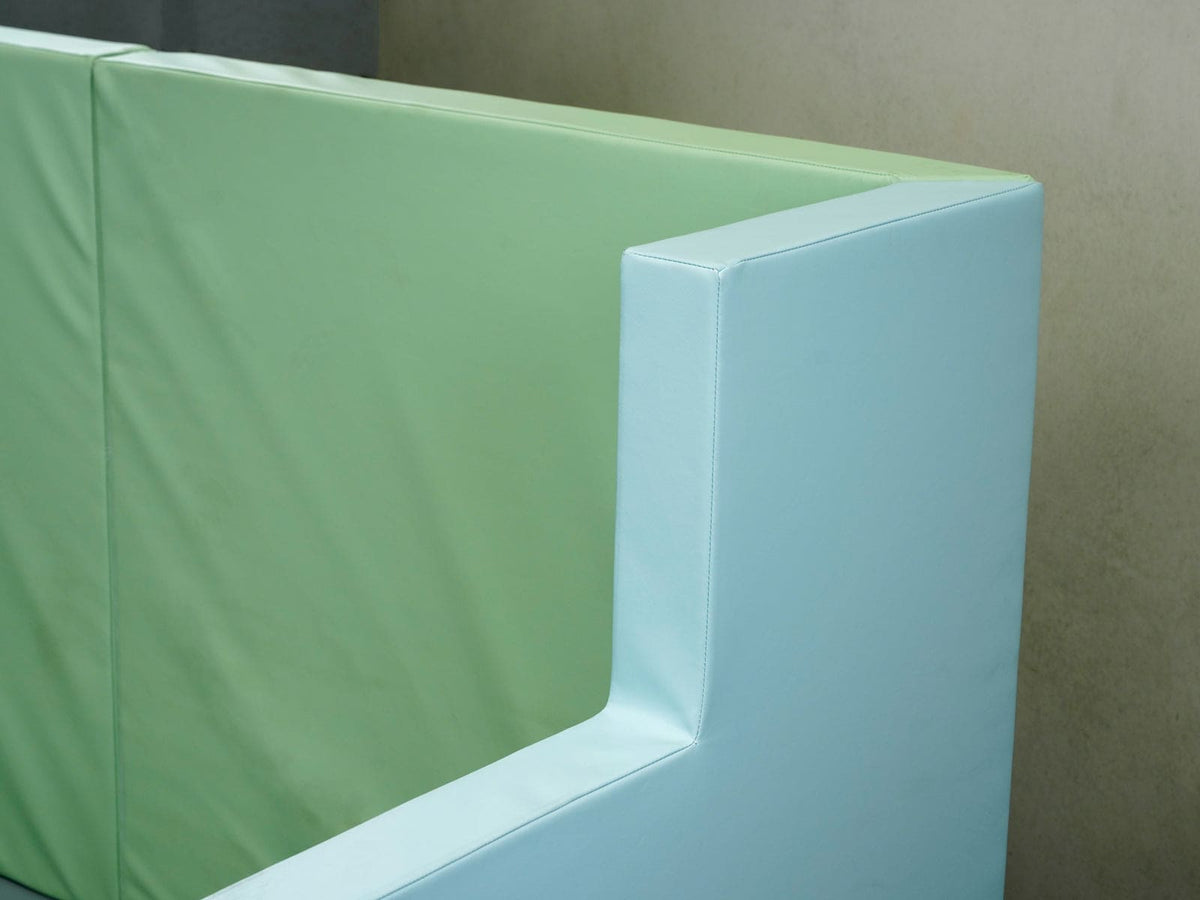 MEMAX Giant Play Pit 250x250cm