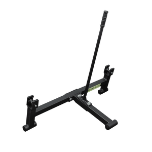 Deadlift Jack