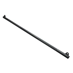 Dual Cable Bar