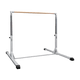 Gym Plus MEMAX Gymnastic Elite High Bar ELITEBAR