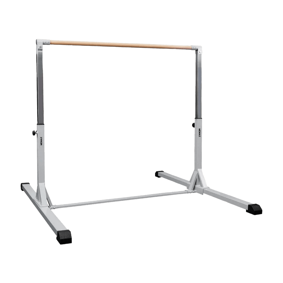 MEMAX Gymnastic Elite High Bar