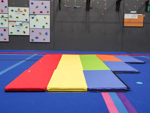 Early Learning Starter Package - 5 Pieces