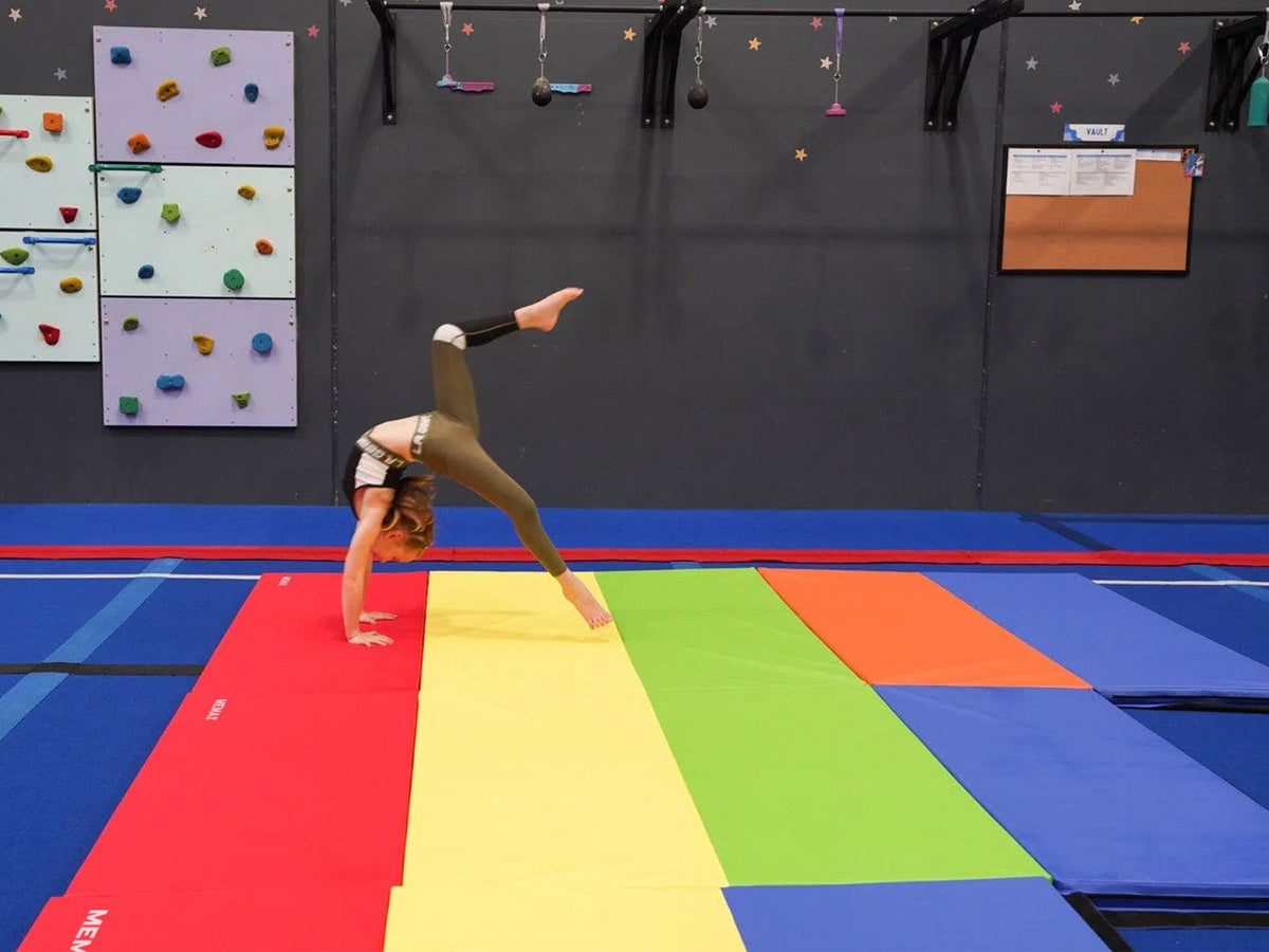 Early Learning Starter Package - 5 Pieces