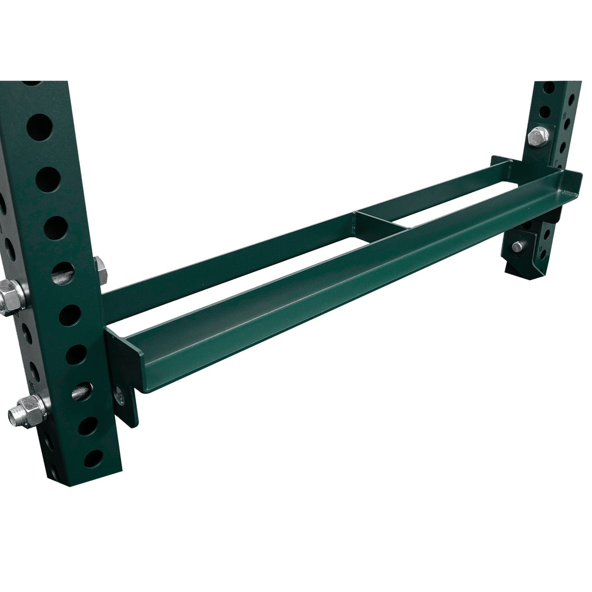 EVOLVE Dumbbell Storage Attachment