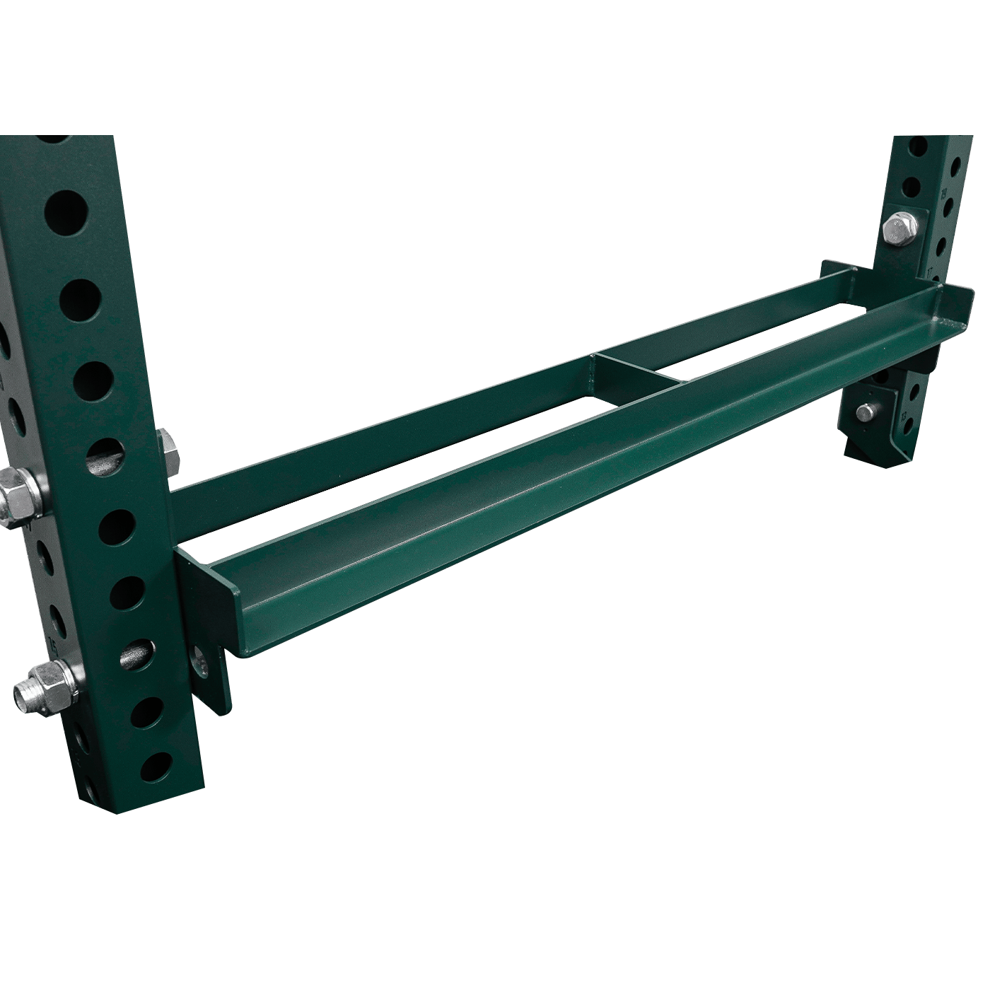 EVOLVE Dumbbell Storage Attachment