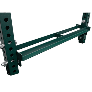 EVOLVE Dumbbell Storage Attachment