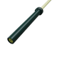 Gym Plus Evolve Olympic Barbell - 20KG EVOLVE-BAR-20KG