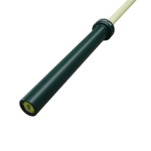 EVOLVE Olympic Barbell - 20KG