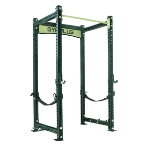 EVOLVE Power Rack