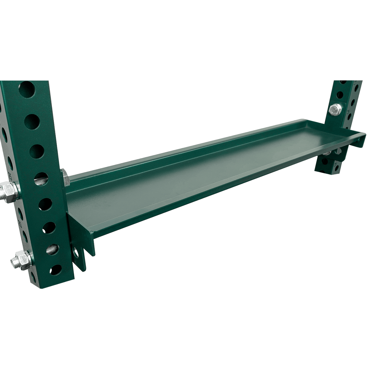 EVOLVE Storage Tray Attachment