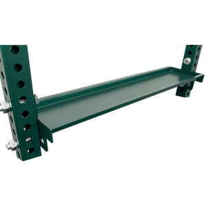 EVOLVE Storage Tray Attachment