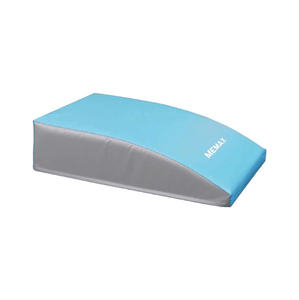 MEMAX MEMAX Foam Springboard FOAM-SB