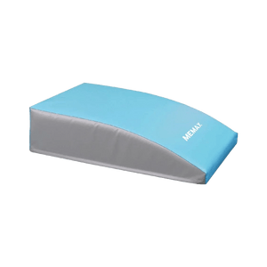 MEMAX Foam Springboard