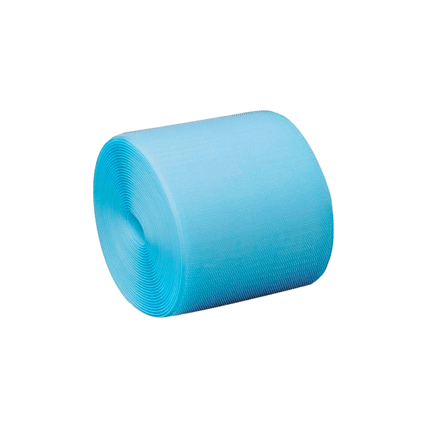 Gym Plus Velcro Mat Fastener FS-BLUE-06