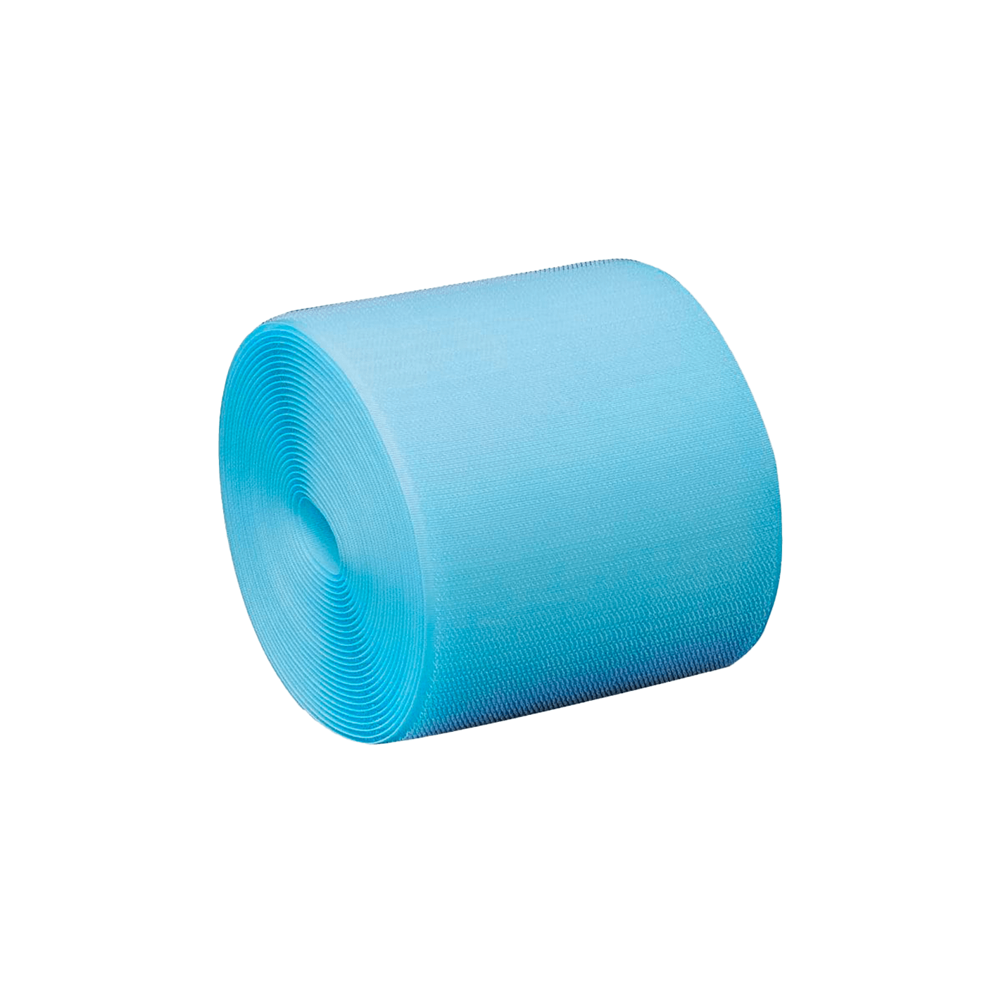 Velcro Mat Fastener