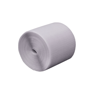 Velcro Mat Fastener